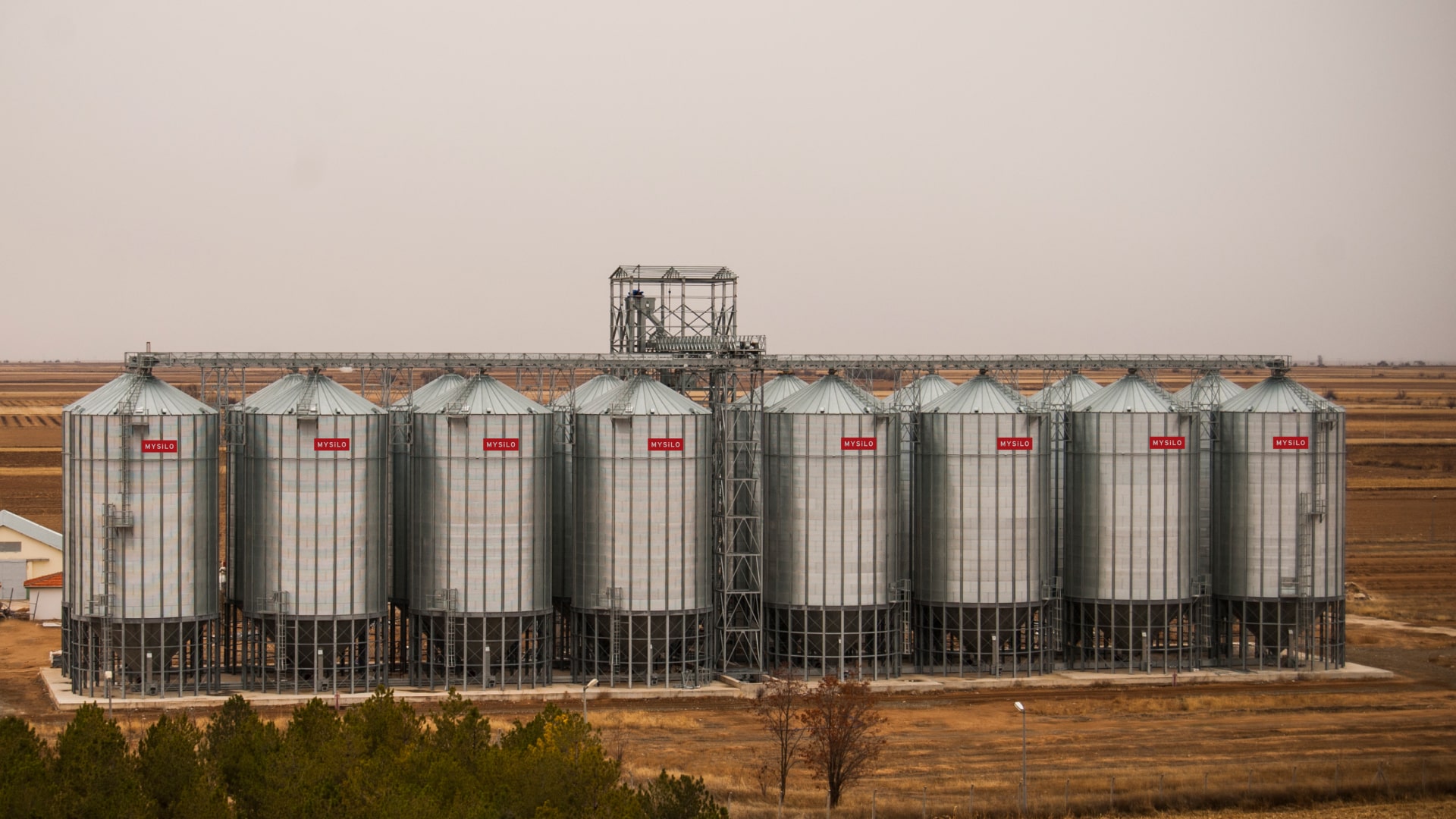 mysilo-ticari-konik-silo-2-min