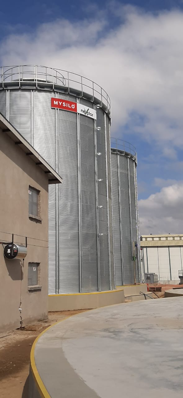 mysilo-cati-sacak-platformu-16-min