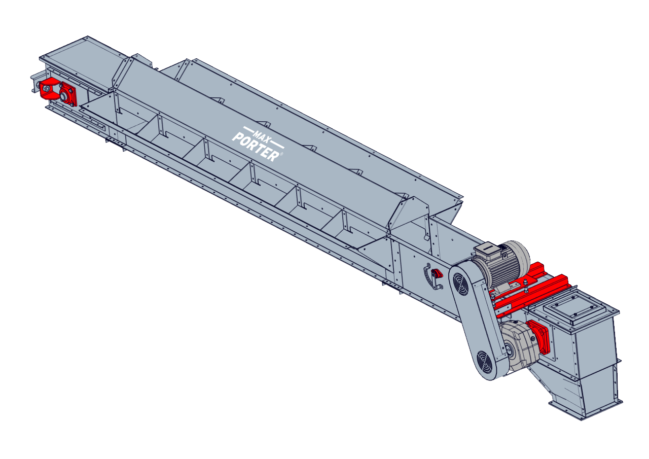 zincirli-konveyor-t2